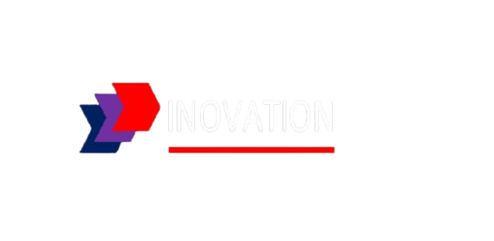 Logo Inovation